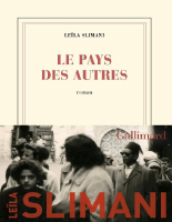 LE PAYSDES AUTRES.pdf
